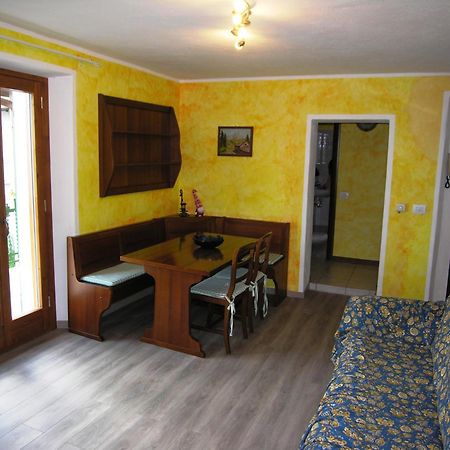 Casa Belvedere San Siro  Dış mekan fotoğraf
