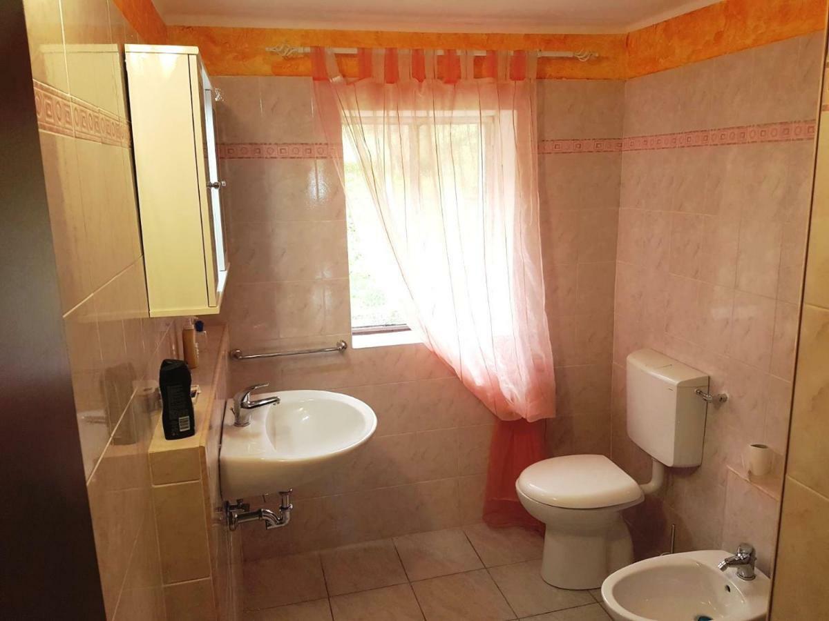 Casa Belvedere San Siro  Dış mekan fotoğraf